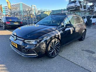  Volkswagen Golf 1.5 eTSI / DSG 2020/8