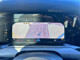 Volkswagen Golf 1.5 eTSI / DSG picture 9