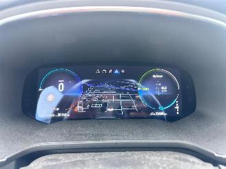 Renault Captur 1.6 E-TECH FULL HYBRID 145 TECHNO picture 9