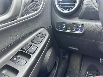 Hyundai Kona 150 KW picture 15