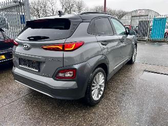 Hyundai Kona 150 KW picture 4