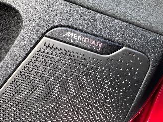 Kia EV6 GT LINE AWD 77.4 KWH / PANO picture 16