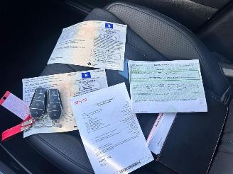 BYD SEAL 1.5 HYBRIDE / AUTOMAAT/ PANO picture 16