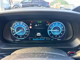 Hyundai I-20 1.0 T-GDI / N LINE / AUTOMAAT picture 9