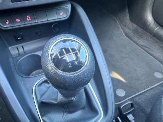 Audi A1 1.4 TSFI / PANO / SPORTBACK picture 11