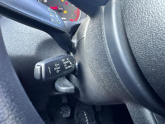 Audi A1 1.4 TSFI / PANO / SPORTBACK picture 12