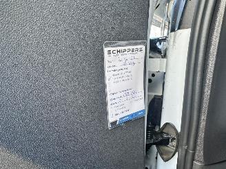 Audi A1 1.4 TSFI / PANO / SPORTBACK picture 14