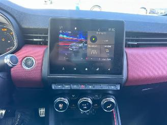 Renault Clio 1.0 TCe INTENS picture 11