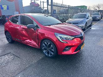 Renault Clio 1.0 TCe INTENS picture 3