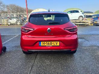 Renault Clio 1.0 TCe INTENS picture 6