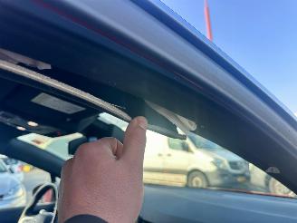 Renault Clio 1.0 TCe INTENS picture 21