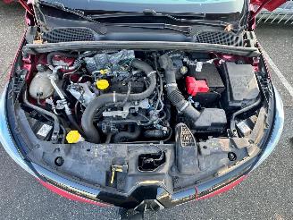 Renault Clio 1.0 TCe INTENS picture 17