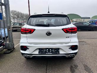 MG ZS 1.5 MG ZS & ZS Hybrid+ ZS32 picture 5