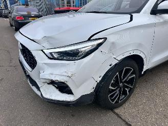 MG ZS 1.5 MG ZS & ZS Hybrid+ ZS32 picture 17