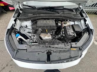 MG ZS 1.5 MG ZS & ZS Hybrid+ ZS32 picture 14