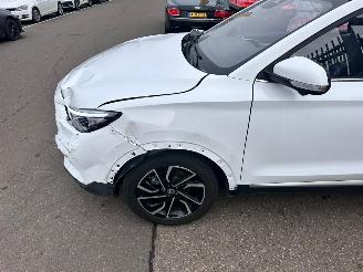MG ZS 1.5 MG ZS & ZS Hybrid+ ZS32 picture 18