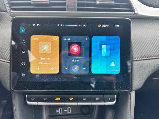 MG ZS 1.5 MG ZS & ZS Hybrid+ ZS32 picture 11