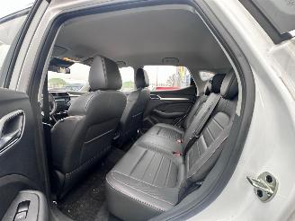 MG ZS 1.5 MG ZS & ZS Hybrid+ ZS32 picture 8