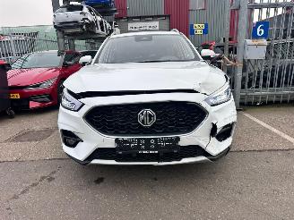 MG ZS 1.5 MG ZS & ZS Hybrid+ ZS32 picture 2