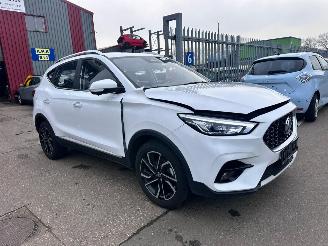 MG ZS 1.5 MG ZS & ZS Hybrid+ ZS32 picture 3