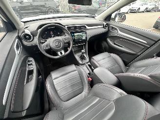 MG ZS 1.5 MG ZS & ZS Hybrid+ ZS32 picture 7