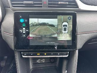 MG ZS 1.5 MG ZS & ZS Hybrid+ ZS32 picture 10