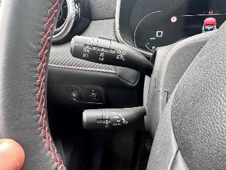 MG ZS 1.5 MG ZS & ZS Hybrid+ ZS32 picture 12