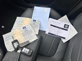 MG ZS 1.5 MG ZS & ZS Hybrid+ ZS32 picture 13