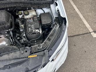 MG ZS 1.5 MG ZS & ZS Hybrid+ ZS32 picture 16