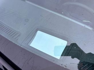 Kia e-Niro 1.6 HYBRIDE / AUTOMAAT picture 14