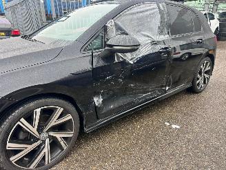 Volkswagen Golf 1.5  R LINE / eTSI / DSG / PANO / HEAD UP / VOLLE AUTO picture 22