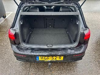Volkswagen Golf 1.5  R LINE / eTSI / DSG / PANO / HEAD UP / VOLLE AUTO picture 19
