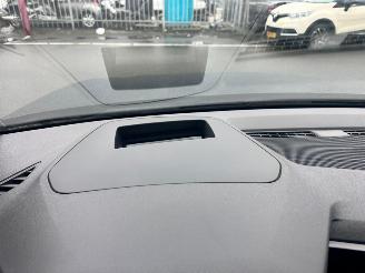 Volkswagen Golf 1.5  R LINE / eTSI / DSG / PANO / HEAD UP / VOLLE AUTO picture 12