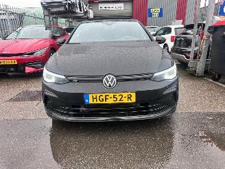 Volkswagen Golf 1.5  R LINE / eTSI / DSG / PANO / HEAD UP / VOLLE AUTO picture 2