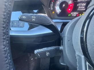 Audi A3 1.0 TFSI / DSG / SPORTBACK picture 12