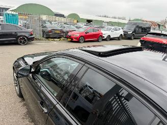 BMW 3-serie BMW 330e High Executive Automaat picture 2