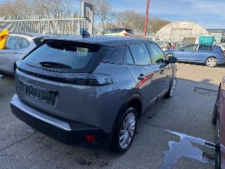 Peugeot 2008 e-2008 II Active picture 4