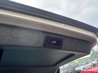 Skoda Octavia 1.6 TDI / DSG / picture 15