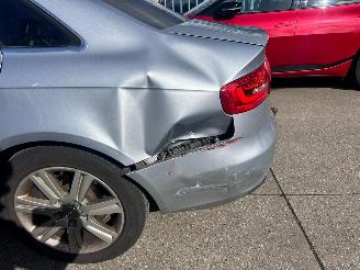 Audi A4 2.0 TDI / DSG / LIMOUSINE picture 20