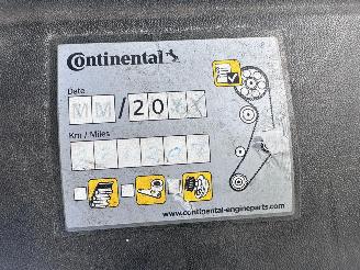 Audi A4 2.0 TDI / DSG / LIMOUSINE picture 19