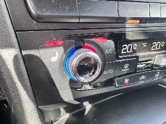 Audi A4 2.0 TDI / DSG / LIMOUSINE picture 11