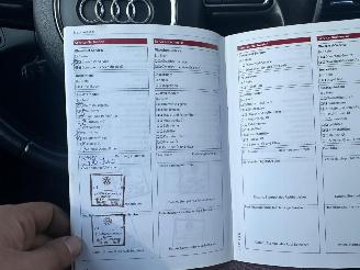 Audi A4 2.0 TDI / DSG / LIMOUSINE picture 17