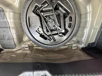 Kia Picanto 1.0 CVVT NAVI / CAM picture 16