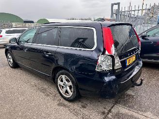 Volvo V-70 2.0 D3 POLAR + picture 7