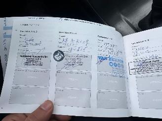 Volvo V-70 2.0 D3 POLAR + picture 15