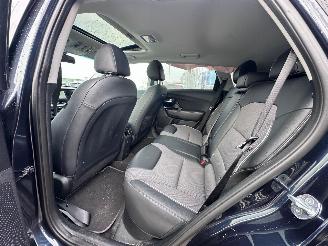 Kia e-Niro DYNAMIC PLIS LINE 64 KWH / DAK picture 2