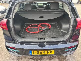 Kia e-Niro DYNAMIC PLIS LINE 64 KWH / DAK picture 14