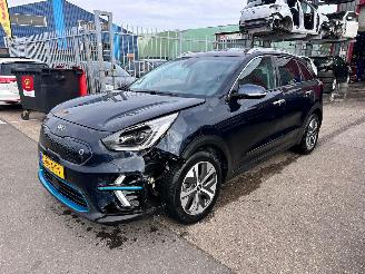 škoda osobní automobily Kia e-Niro DYNAMIC PLIS LINE 64 KWH / DAK 2021/7