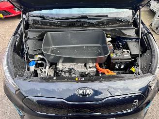 Kia e-Niro DYNAMIC PLIS LINE 64 KWH / DAK picture 15