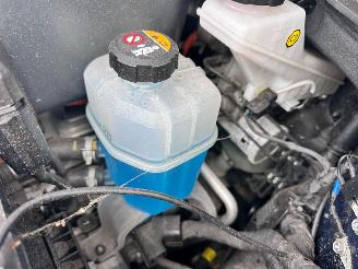 Kia e-Niro DYNAMIC PLIS LINE 64 KWH / DAK picture 16